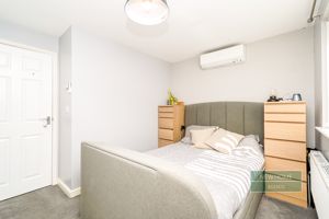 Photo 19- click for photo gallery